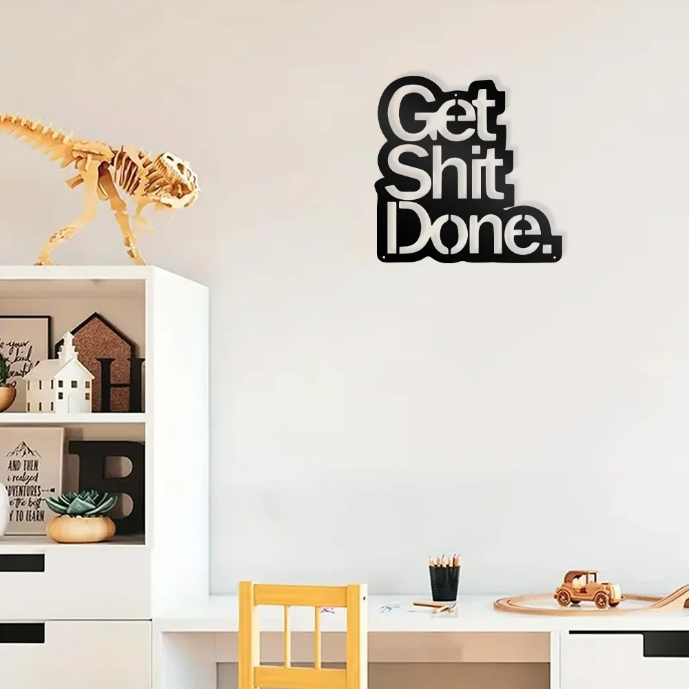 1-peca-de-arte-de-parede-metalica-estilosa-'get-shit-done'-decoracao-metalica-com-padrao-arte-de-parede-metalica-para-pendurar-decoracao-para-escritorio-sala-de-estar-quarto-e-casa