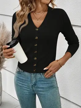 8 best sales Cardigã paquistanês - №2