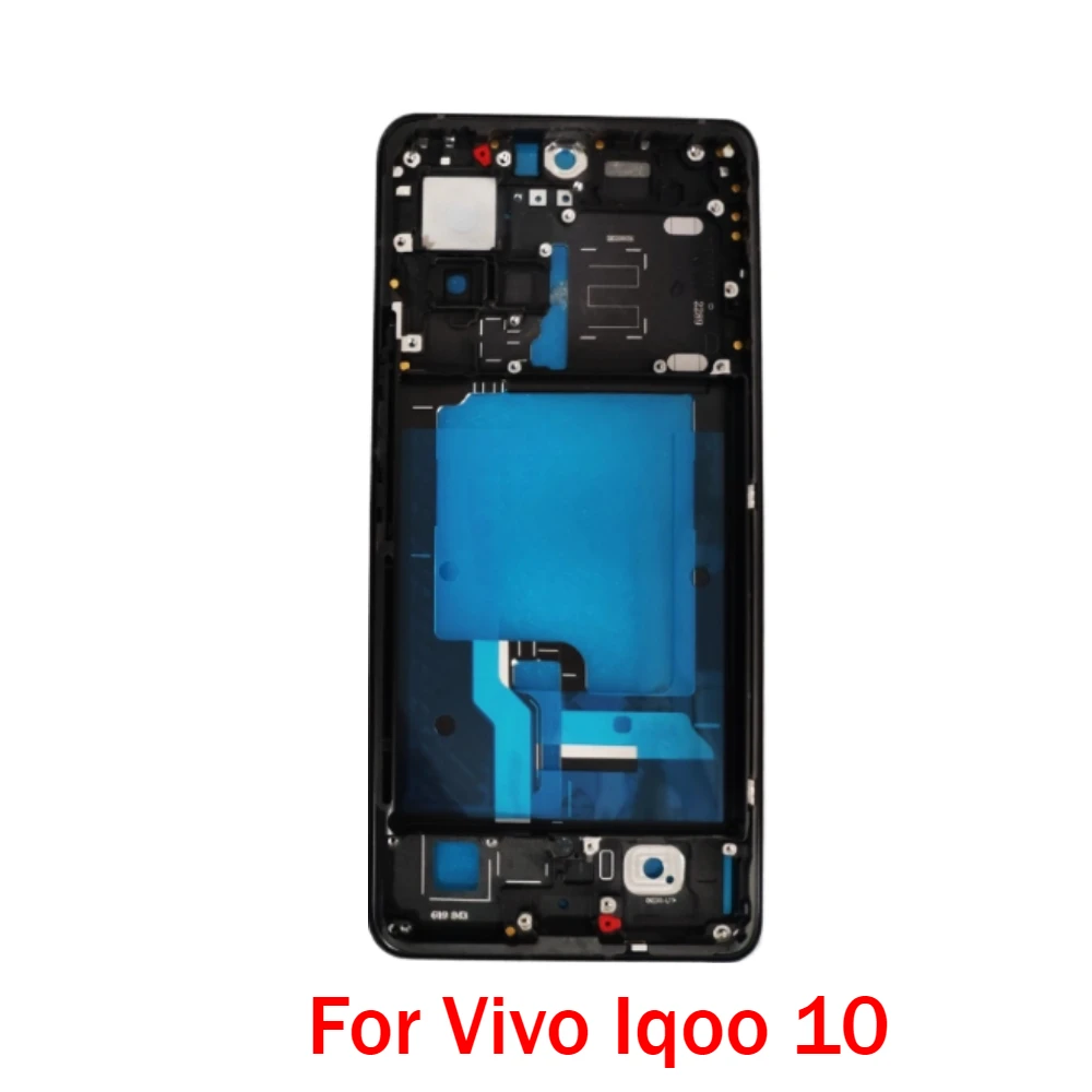 telaio-centrale-della-migliore-qualita-per-parti-di-riparazione-della-cornice-dell'alloggiamento-del-telaio-anteriore-lcd-vivo-iqoo-10