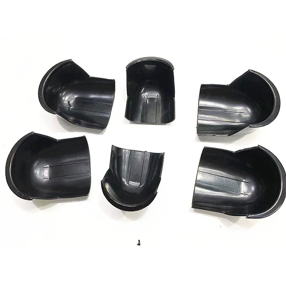 For Intense Gameplay Billiard Table Pockets Billiards Sturdy Construction Support For Residential Billiard Tables