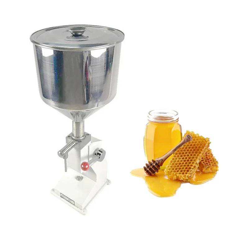 aerosol gas candle wax shisha tobacco filling machine