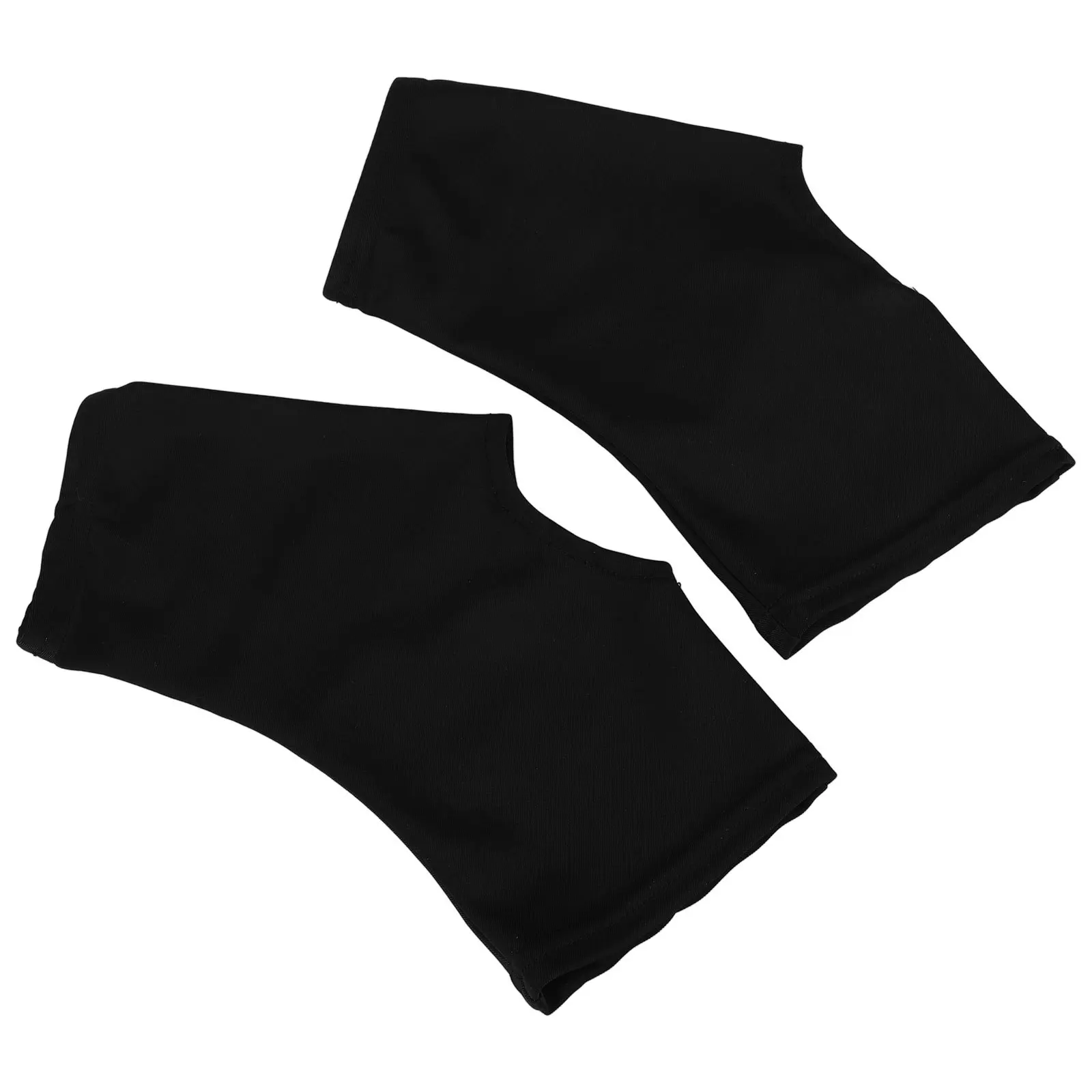 1Pair Football Cleat Covers Waterproof Sand Mud Resistant Spats for Rugby Soccer Field Hockey Cleats Football Cleat Covers