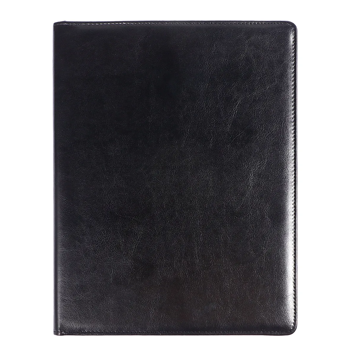 1pcs-comfortable-file-folder-light-a4-document-storage-folder-for-office-presentation-sorting