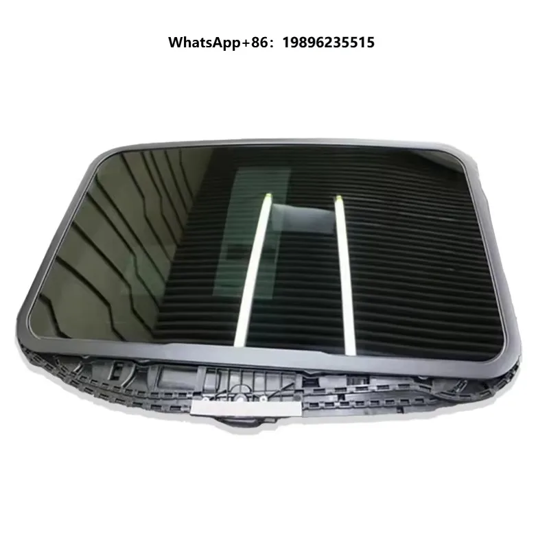 Best Quality Car Sunroof Electric Sunroof Sunroof, Convertible  Hardtop