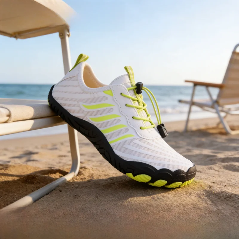 sandali-da-trekking-kel-thi-bot-per-esterni-e-spiaggia-impermeabili-traspiranti-ad-asciugatura-rapida-leggeri-per-coppie