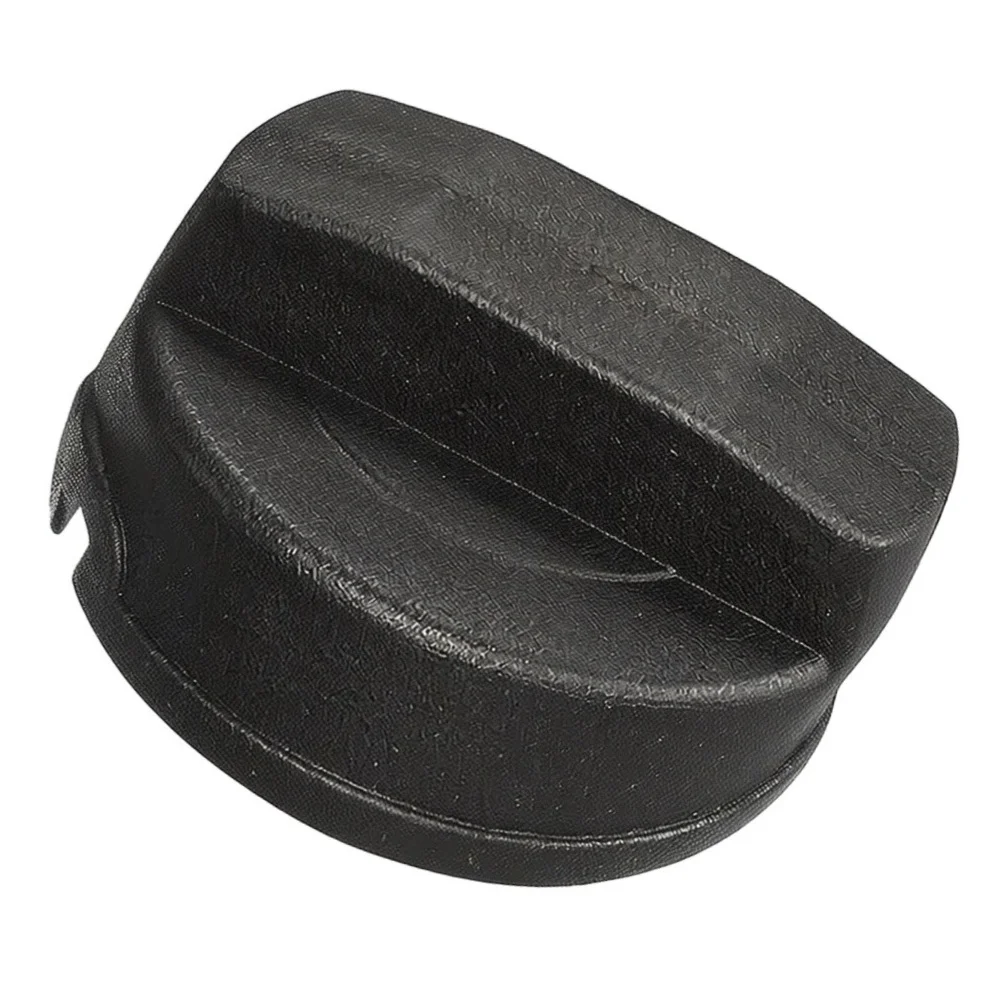 Fuel Tank Cap 90501145 Compatible with For VAUXHALL For ASTRA G For MK4 Petrol Vehicles Manufactured 1998 Through 2004