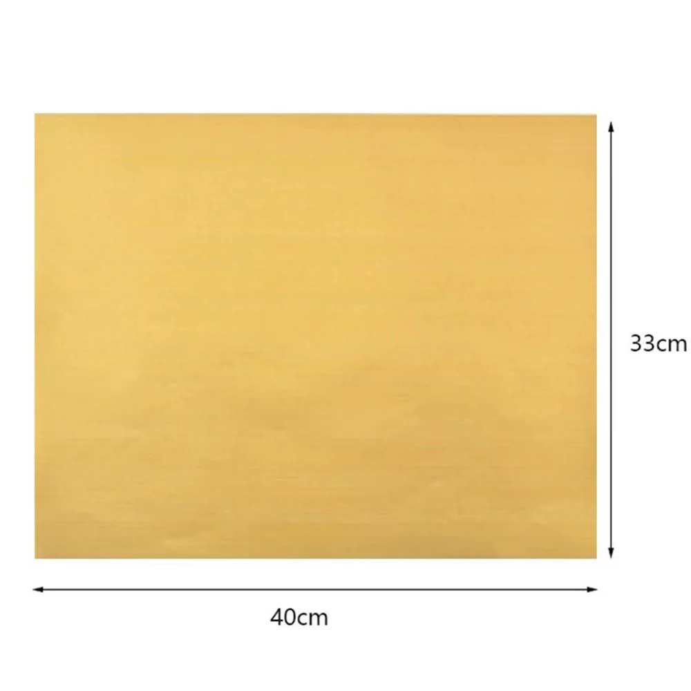 Variant: gold color