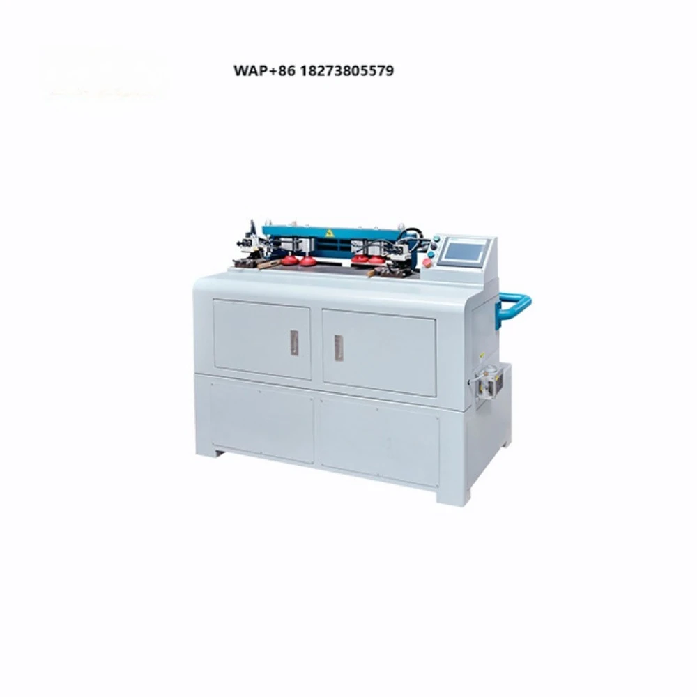 Woodworking Tenoning Machine DT3112 Woodworking Mortise and Tenon Machine Dovetail