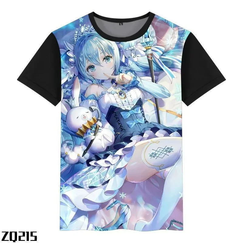 camiseta-unissex-oversized-com-estampa-3d-hatsune-miku-snow-anime-2026-nova-colecao-harajuku-streetwear-casual-manga-curta