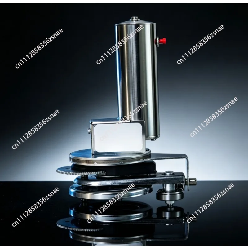 Can Sealer, Can Sealer, Electric Can Sealer, Russian Can Sealer, Kitchen Gadget