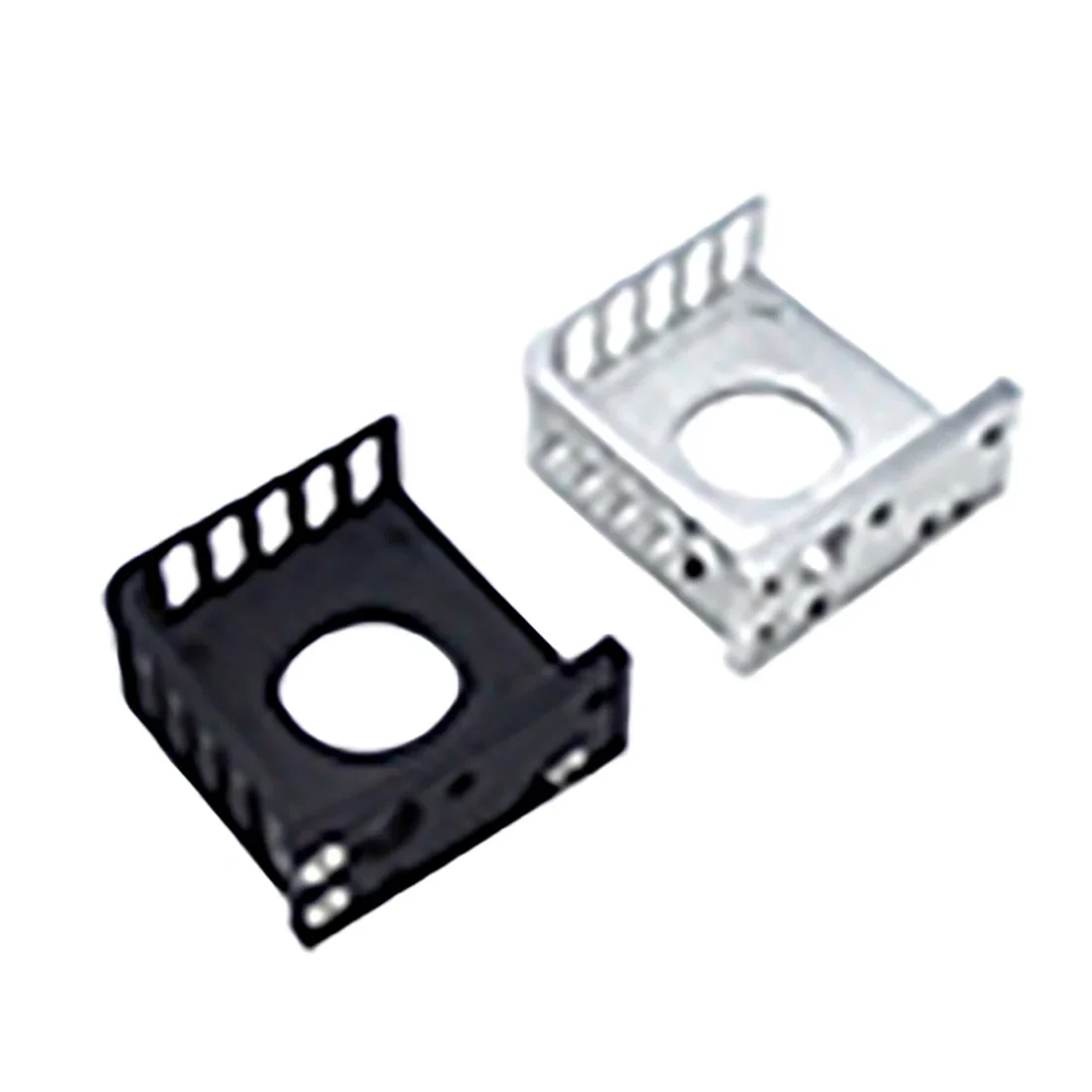 

17 Stepper Motor Support Bracket Motor Holder for V-Slot Openbuilds X-axis Slider/ Titan Aero Extruder 3D Printer