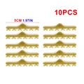 10Pcs
