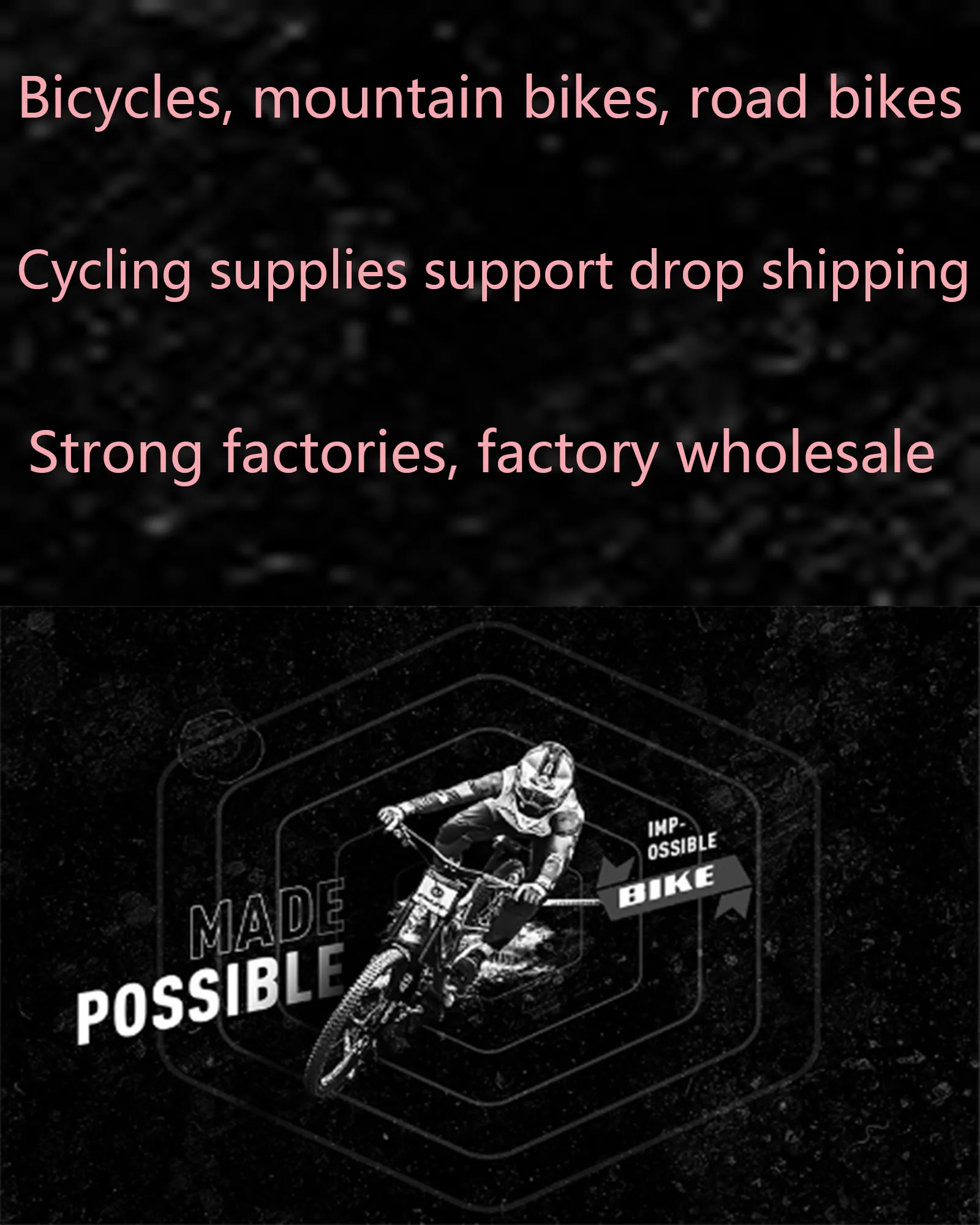 ENLEE Fahrradschutzfolie Mountainbike 3M Aufkleber Rahmen Farbwechsel Aufkleber Rennrad Verdickte PVC Vollständige Autofolie – Detail 1