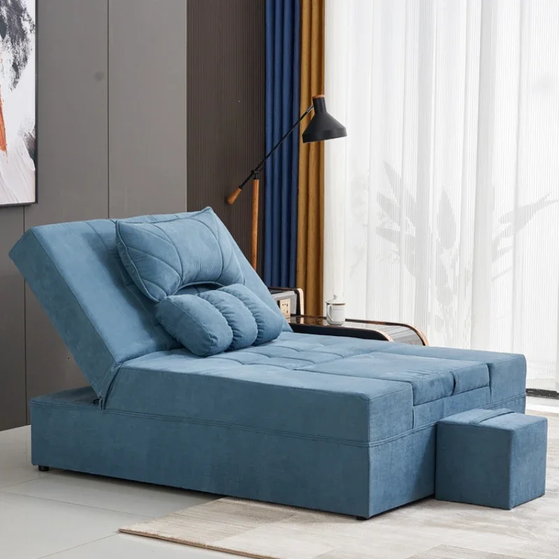 

Beauty Living Room Pedicure Chair Electric Support Speciality Adjust Pedicure Chair Comfort Therapy Sillon De Pedicura Furniture