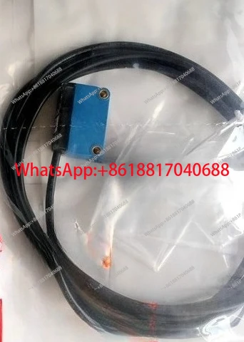 Photoelectric Switc…