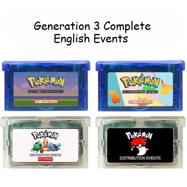 cartucho-de-videojuego-pokemon-ultimate-event-distribution-para-juegos-de-generacion-3-idioma-ingles-56-eventos