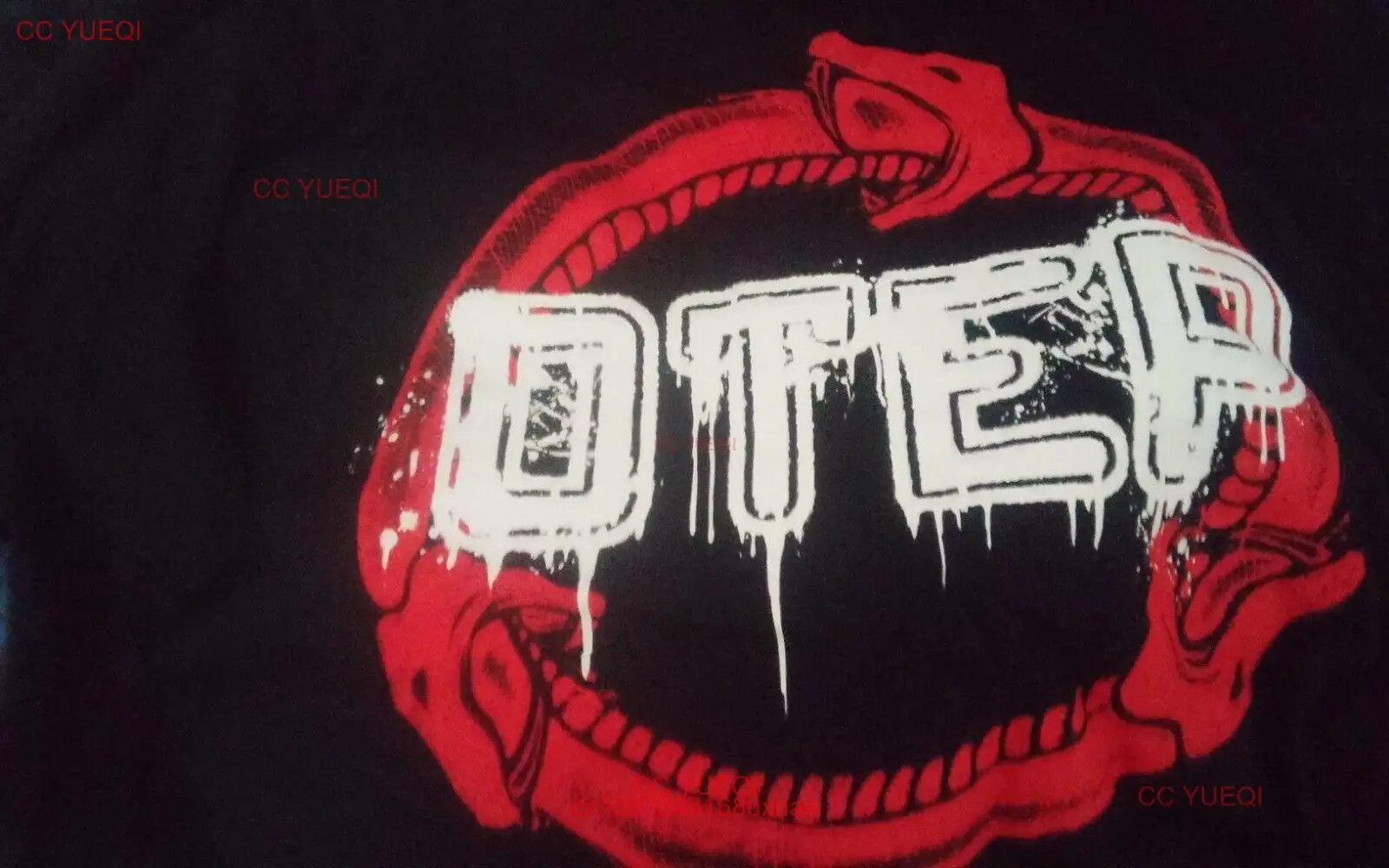 OTEP, Π±ΡΠ°ΡΠ»Π΅Ρ, ΡΠ΅ΡΠ½Π°Ρ ΡΡΡΠ±ΠΎΠ»ΠΊΠ°. Π Π°Π·ΠΌΠ΅Ρ XL. ΠΠΌΠ΅Ρ, ΠΎΠ±Π΅ΡΠ½ΡΡΠ°Ρ Π²ΠΎΠΊΡΡΠ³ Π½Π°Π·Π²Π°Π½ΠΈΡ euc.rar e vtg. Π£Π½ΠΈΠΊΠ°Π»ΡΠ½ΡΠΉ OTEP, Π±ΡΠ°ΡΠ»Π΅Ρ, ΡΠ΅ΡΠ½Π°Ρ ΡΡΡΠ±ΠΎΠ»ΠΊΠ°. Π Π°Π·ΠΌΠ΅Ρ XL. ΠΠΌΠ΅Ρ, ΠΎΠ±Π΅ΡΠ½ΡΡΠ°Ρ Π²ΠΎΠΊΡΡΠ³ Π½Π°Π·Π²Π°Π½ΠΈΡ euc.rar e vtg. Π£Π½ΠΈΠΊΠ°Π»ΡΠ½ΡΠΉ