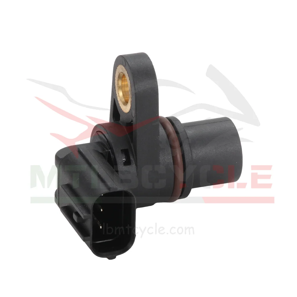 

Датчик скорости для HONDA CB500 CBR500R 2013-2015, PCX150 2013, TRX420 2007-2019, TRX700 2008-2009, PCX125 2011, 37700-KZR-601
