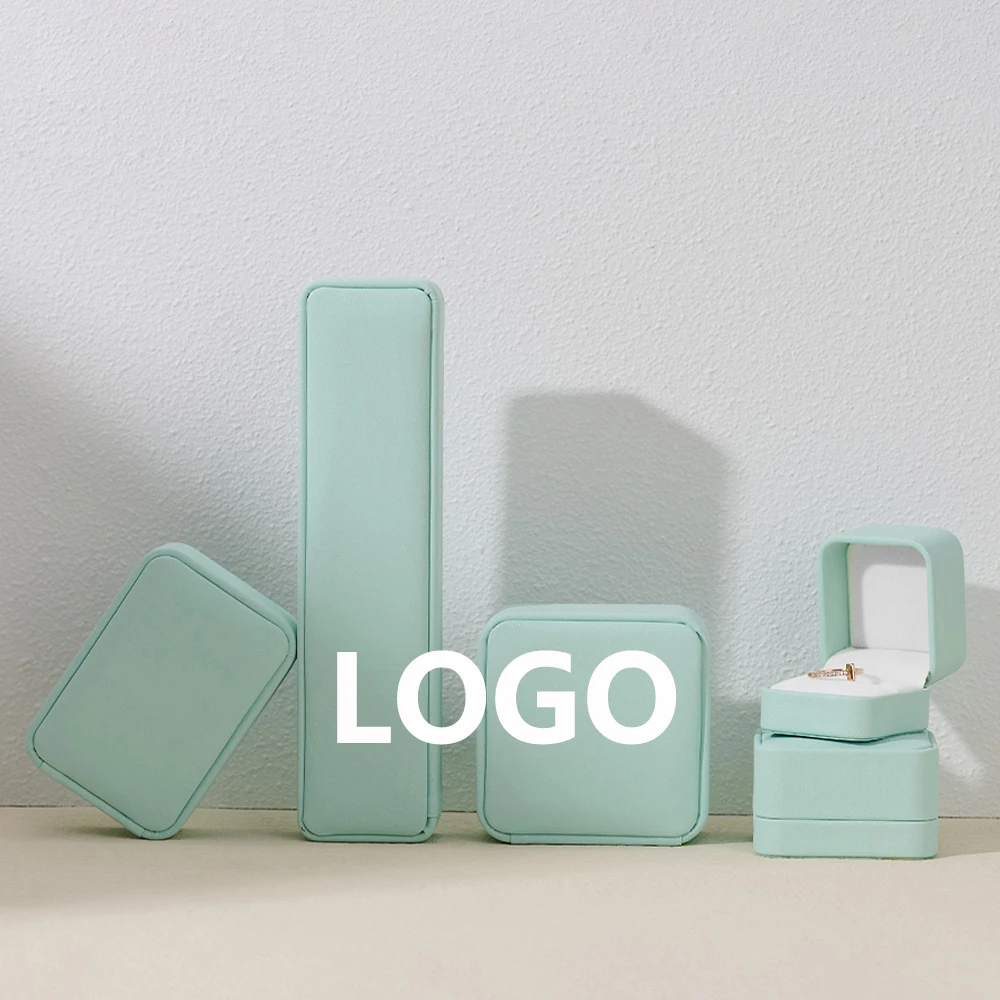 LOGO Custom Service consultation