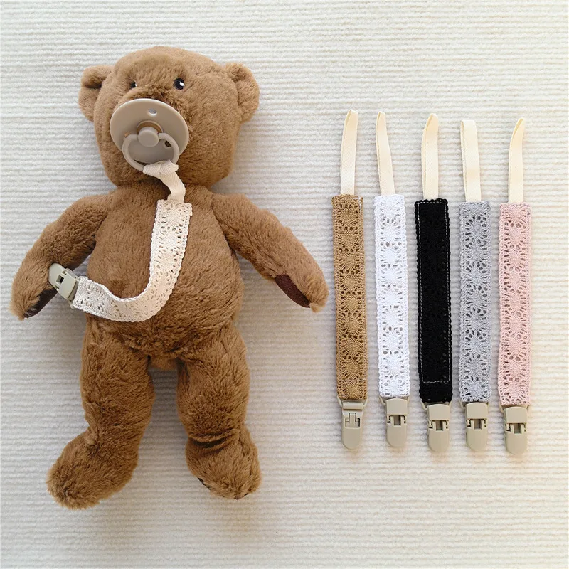 Thumbnail 3 - #17 Compare Baby Teethers Before You Buy