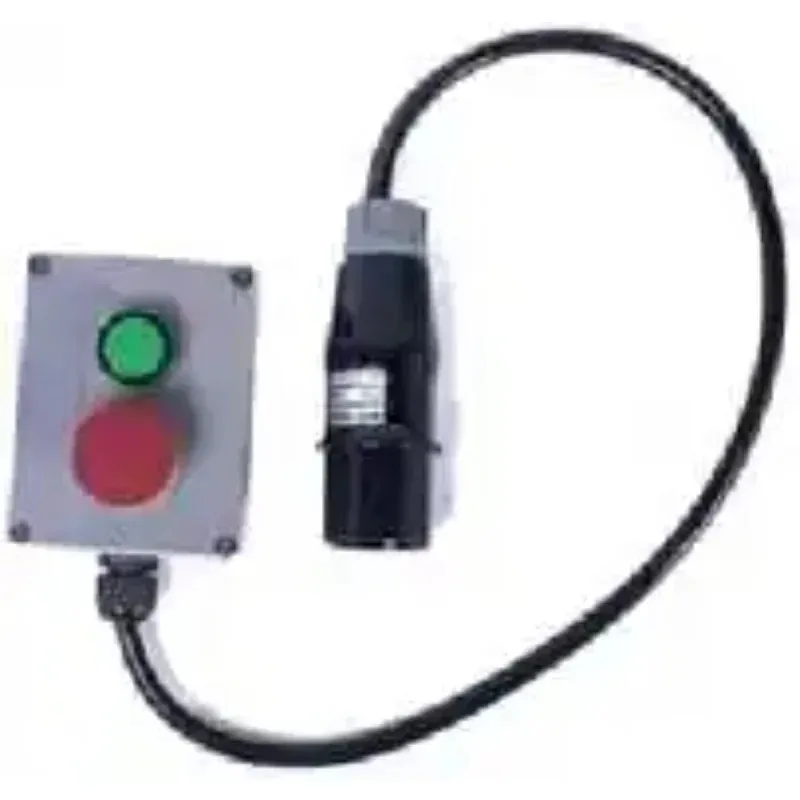 T3 1ton Overload Protection Stage Hoist,electric Chain Hoist And Lifting Hoist