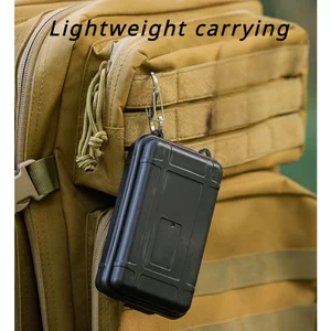 kutulardaki en çok satılan 8 araç tamamlandı-no. 8