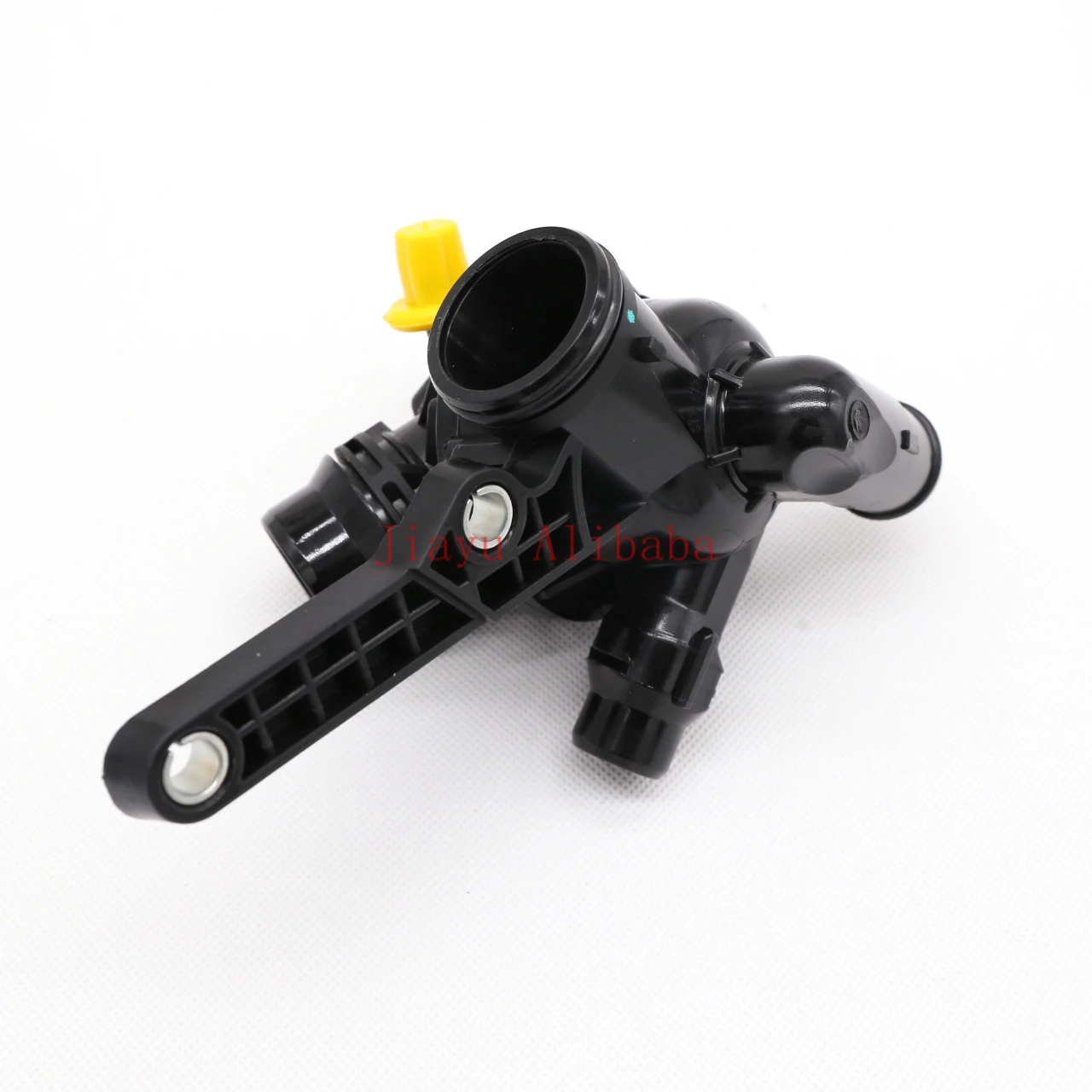 Engine Coolant Temperature Regulator thermostat for BMW F20 116i 118i 120i N13 N13B16A 11537600584