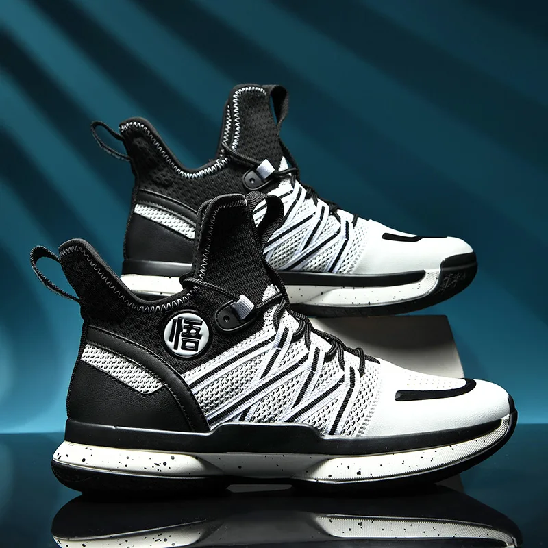 Thumbnail 3 - #49 Basketball Toys List of Top Picks