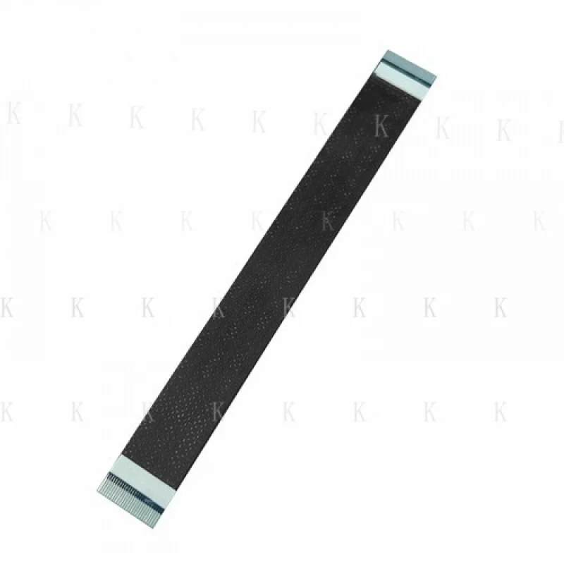 C    IO Board CABLE For ACER Nitro 5 AN515-53 AN515-52 DH50V NBX0002CQ00