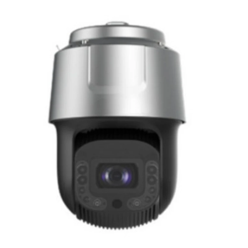 

iDS 2DF8C435MHR A (T5) (B) 4 million 8 inch 35x black light smart ball machine