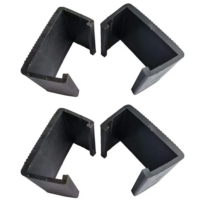 

ABKJ-20 Соединитель-зажим для садовой мебели из ротанга и искусственного ротанга, подходит для диванов и мебели из ротанга.