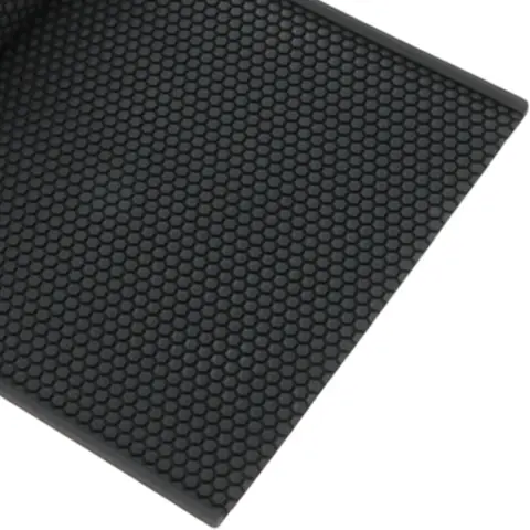 10 best sales biodlare verktyg - №8