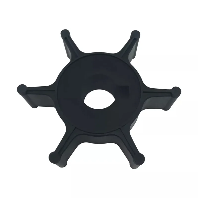 

For Yamaha 2-Stroke 2HP Outboard Motor Water Pump Impeller Kit 6A1-W0078-02-00