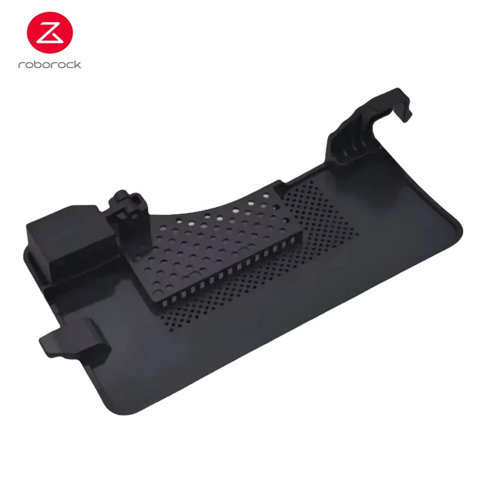 Original Roborock Saros 10 Dock Station Water Sink Filter S9 Maxv Ultra Mop Auto Washing Dock Station Water Filter Spare Parts