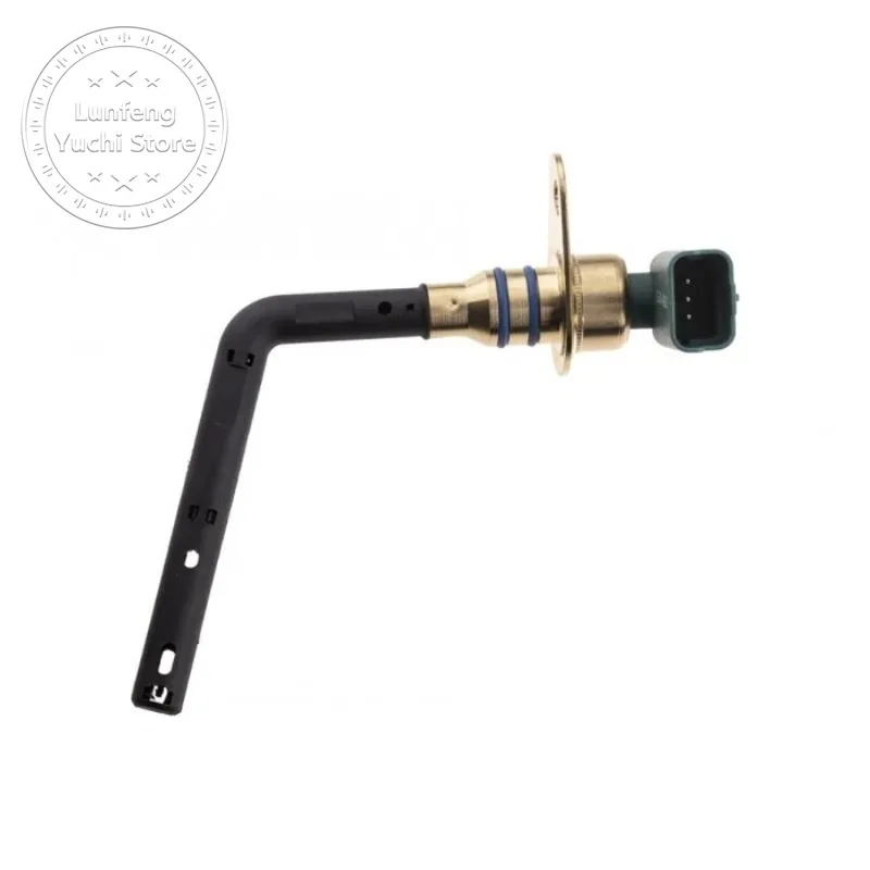 Engine Oil Level Sensor For Land Rover Discovery Sport L550, Evoque L538 2.0 - LR024971