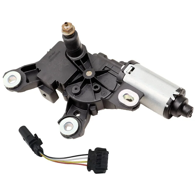 

Applicable Cayenne Wiper Motor Wiper