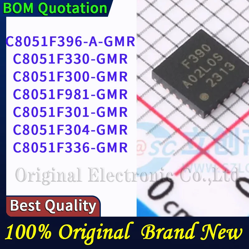 c8051f396-a-gmr-c8051f330-gmr-c8051f300-gmr-c8051f981-gmr-c8051f301-gmr-c8051f304-gmr-c8051f336-gmr-Корпус-ПК