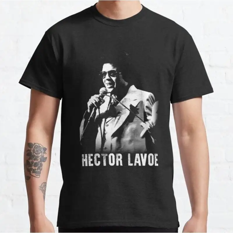 El Cantante De Los … - image