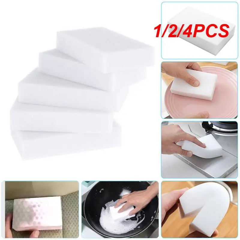 

1/2/4PCS Roller Design Latex Paint Edger Brushes Multifunctional Home Wall Ceiling Corner Painting Brush Color Separator Trimmer