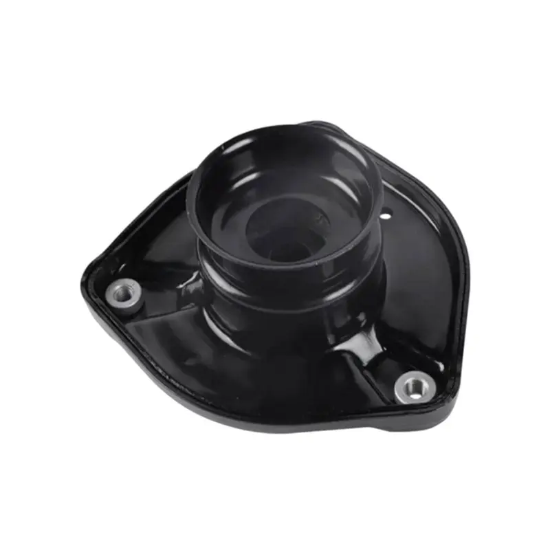 Front Shock Strut Mount 2043200073 For Mercedes Benz C E W204 S204 C204 A207 C207