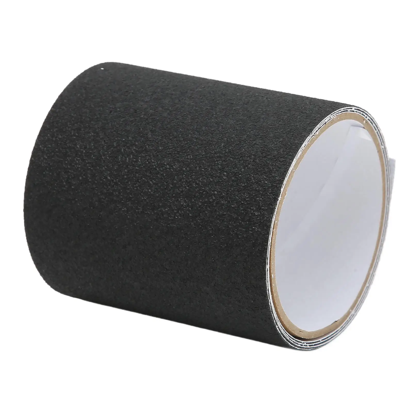 Durable Lightweight Sole Protector for indoor for outdoor Use Comfortable Cuttable Shoe Cover for home Use