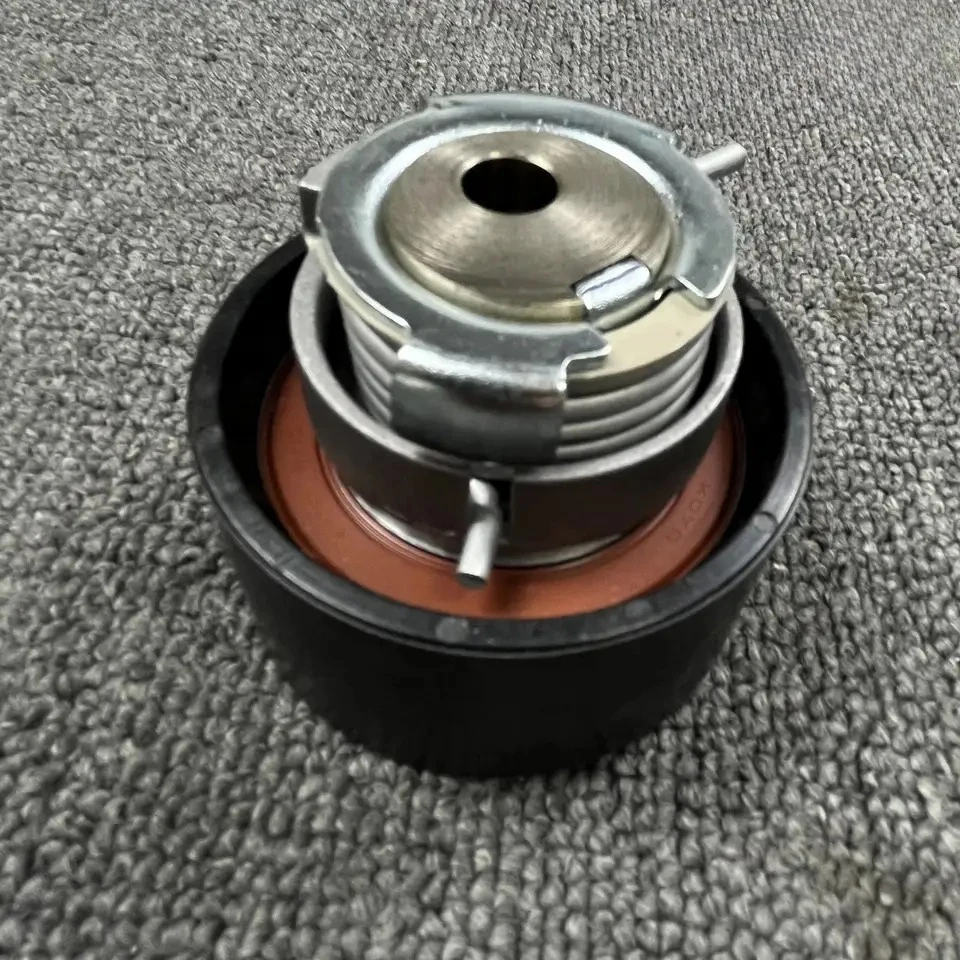 DAYCO Land Rover Sport Dis 3.0L Diesel Timing Belt Kit LR078913 C2D49451 LR069054