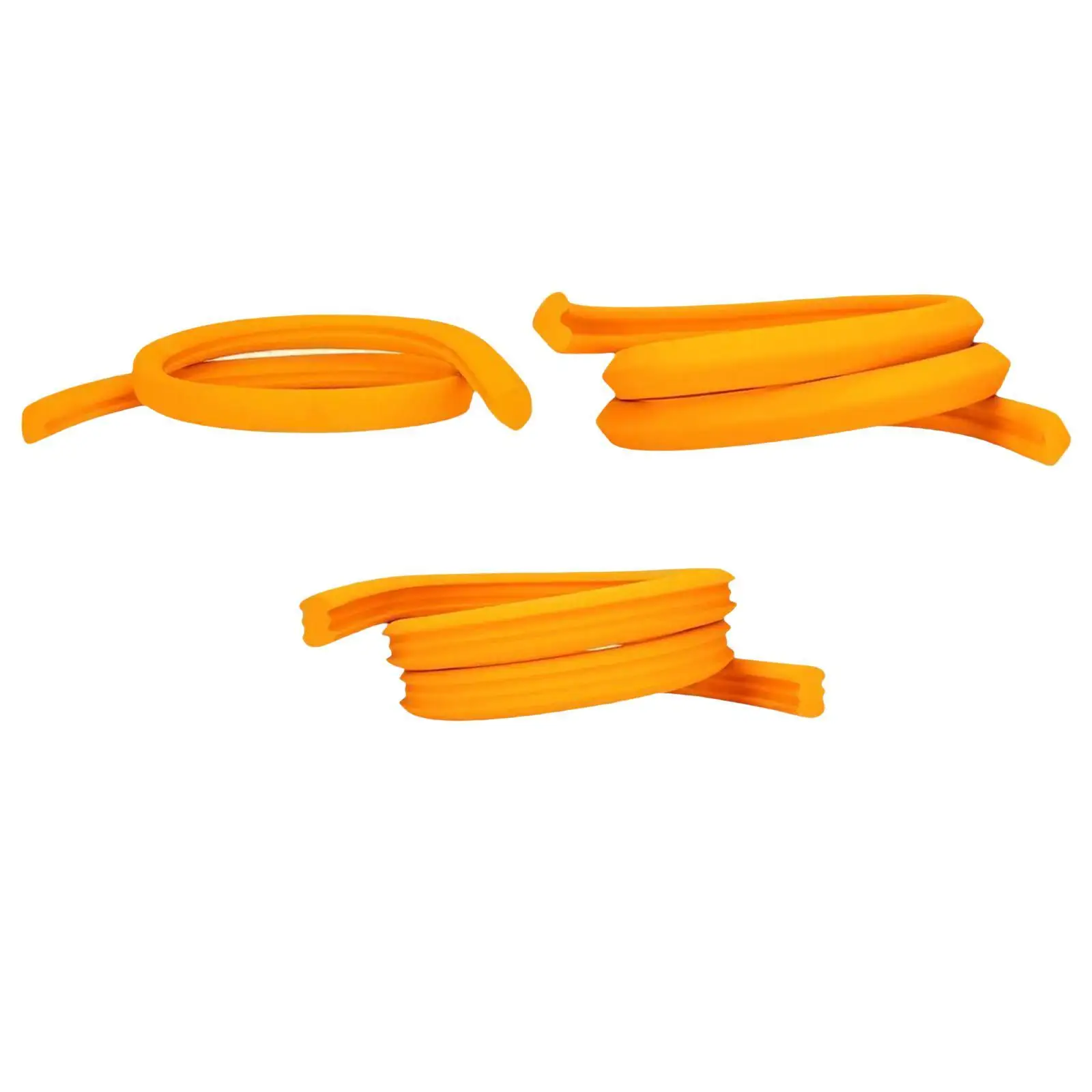 Sostituzione dell'inserto per pneumatici per bici Accessori per bici Parti ciclistiche Migliorata stabilità