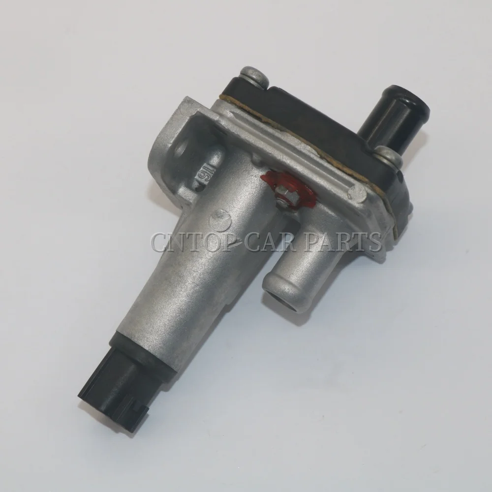 

22660-57Y06 Idle Air Control Valve IACV-Air Regulator for Nissan NX-Coupe Pulsar Sentra Sunny Vanette Vanette Serena