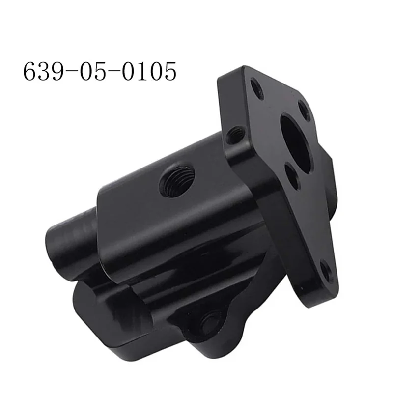 تتجه VTEC الملف اللولبي الإسكان أكورا VTEC الملف اللولبي الإسكان الملف اللولبي الإسكان Forhonda Civic 639-05-0105 YX02662