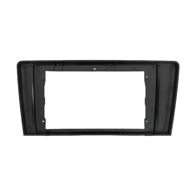 

9" Android Radio Upgrade for Volvo 2000-2004 (XC70/V70/S60) - Facia Kit