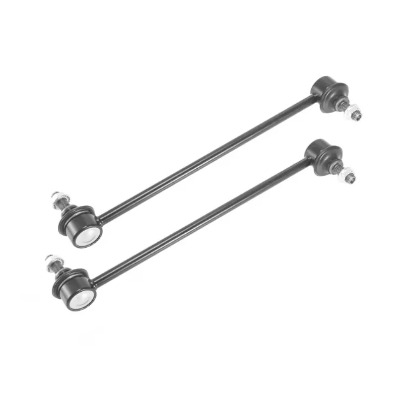 48820-47010  4882047010  Stabilizer Bar / Balance Bar for Toyota Prius 1.5L 2005 - 2009  Corolla 1.6L 1.8L 2004 - 2016