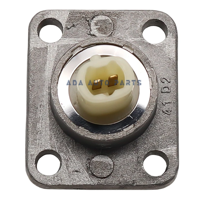 Original 89491-60060 8949160060 Engine Oil Level Sensor For Toyota Land Cruiser 1990-2007 Coaster 1993-2016 For Lexus LX470