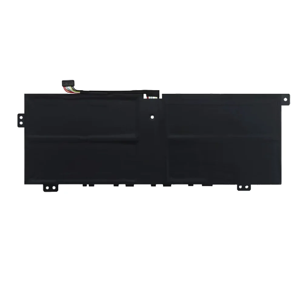 L18M4PE0 7.72V 51Wh 6610mAh Genuine Original Laptop Battery For Lenovo Yoga C740 14IML 15IML 81TC002RGE/6VGE L18L4PE0 L18C4PE0