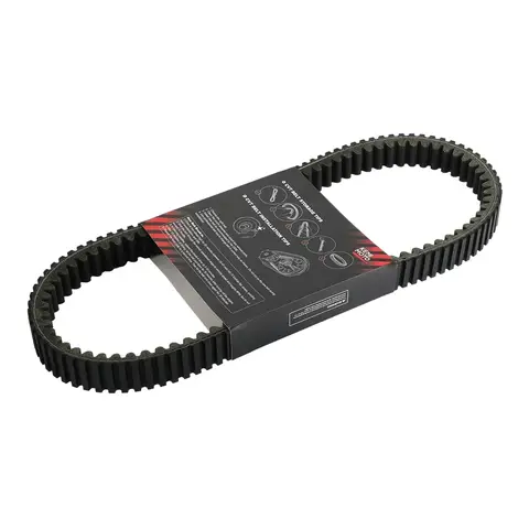 10 best sales bossbälte - №5